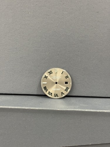Datejust 41mm 126300 126334 - datejust,