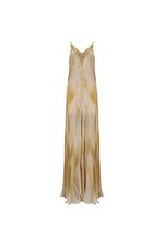ELISABETTA FRANCHI Red Carpet