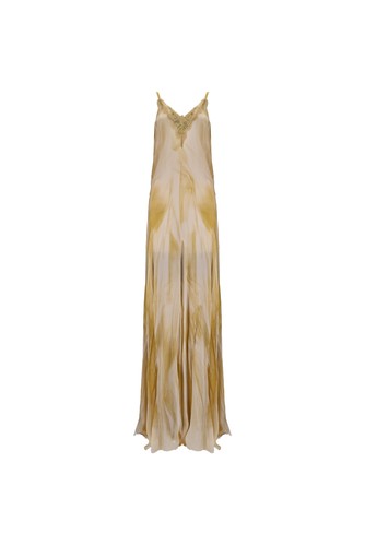Elisabetta franchi red carpet - elisabetta,