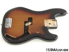 Fender Player II Precision