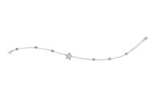 Bracciale STELLA MARINA Nanan