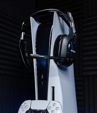 Cuffie cablate ASTRO Gaming