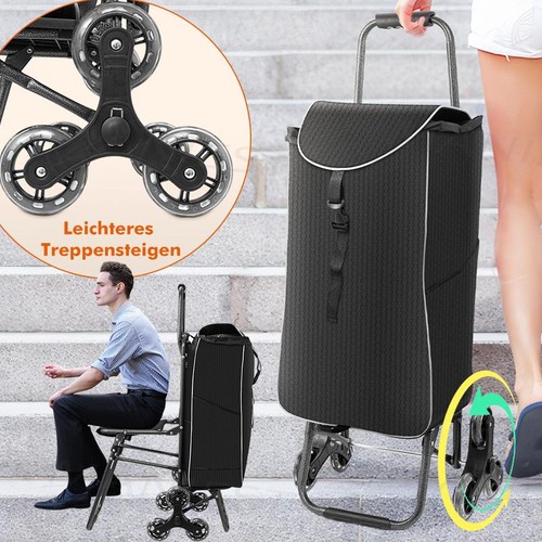 Carrello della spesa - , con