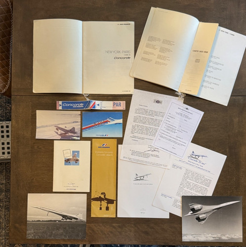 Rare exclusive lot of - exclusive,
