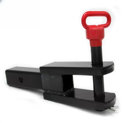 Ganci per rimorchio - , e