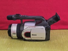 Videocamera Canon XM1 3CCD PAL