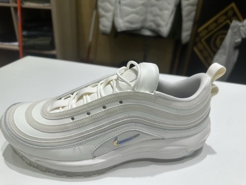 Scarpe uomo stilver nike - uomo,