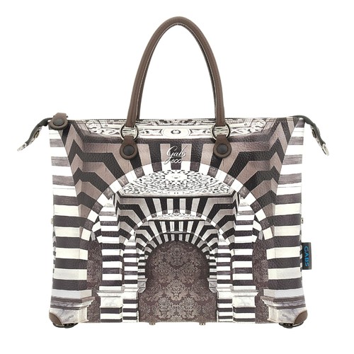 Borsa mano gabs - mano,