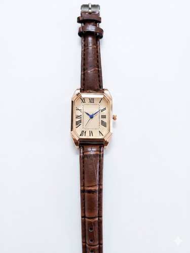 Orologio vintage elegante - vintage,