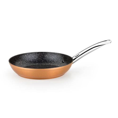 Monix copper padella 22 cm - 22,