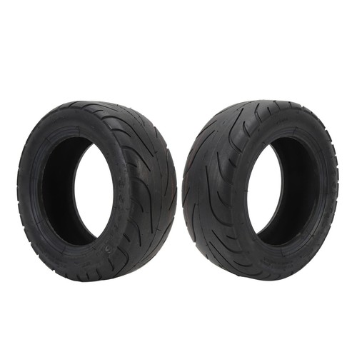Ricambio pneumatici scooter - pneumatici,