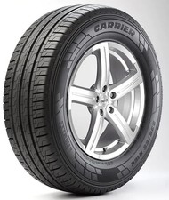 Gomme Estive Pirelli 195/75