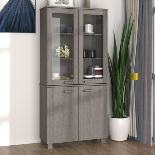 Mobile credenza legno - mobile, in