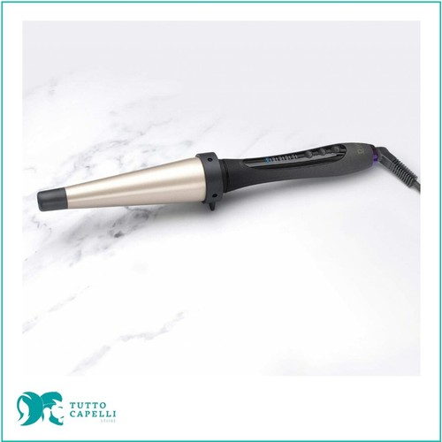 Ferro per capelli - per,