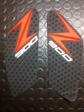 cover antiscivolo laterali