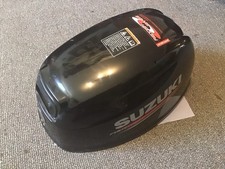Coperchio cofano Suzuki
