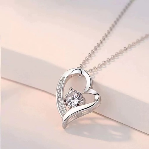 Bellissima collana ciondolo - bellissima,