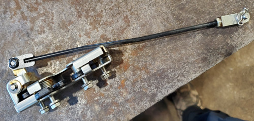 Miniescavatore yanmar - miniescavatore,
