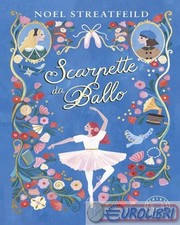 9791281631519 Noel Streatfeild