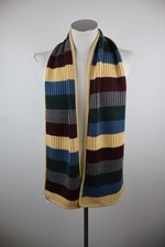 CALVIN KLEIN CK SCIARPA UOMO