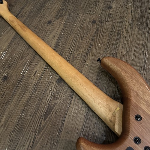 Aria pro igb n basso - aria, ii