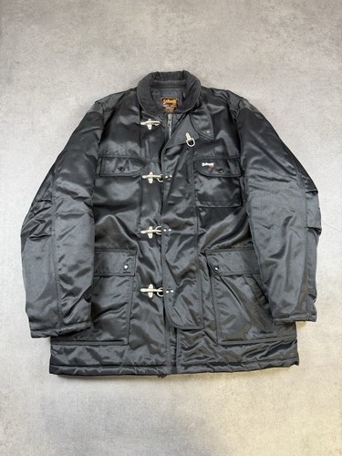 Schott vintage anni - schott, 90