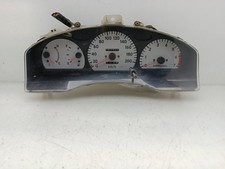 8380016080 quadro strumenti