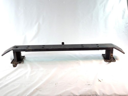 46858184 traversa paraurti - traversa,