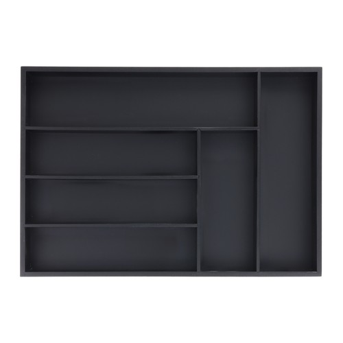 Portaposate cassetto - da,