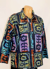 Giacca invernale Sun Art to