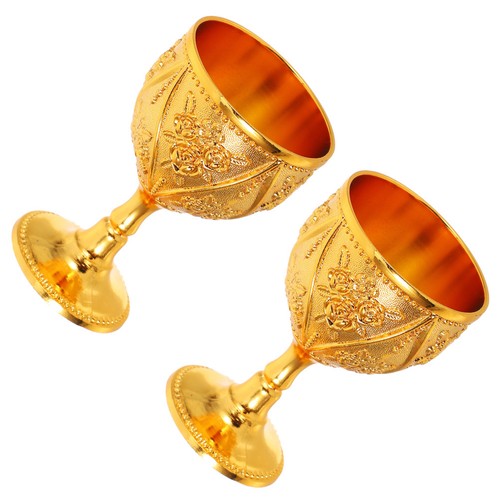 Mini calice pezzi - calice, bicchiere