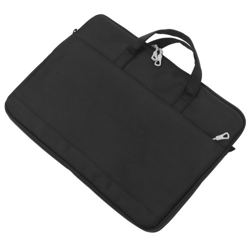 Borsa porta computer - ,