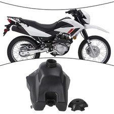 Serbatoio di ricambio accumulo