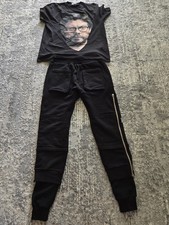 Pantaloni jogging nom - pantaloni,