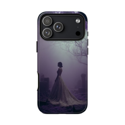 Per iphone galaxy - per, pixel