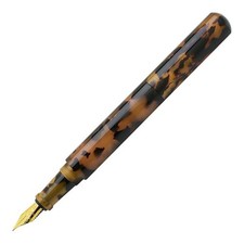 Nuova penna stilografica