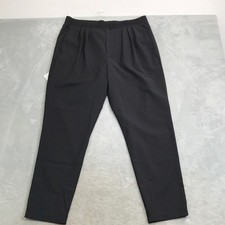 Paolo Pecora Men's Pull One