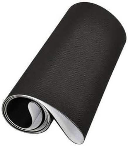 Nastro ricambio tapis - nastro, di