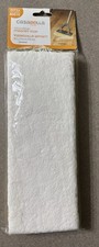 NEW Casabella Be Clean Magnet