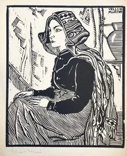 Mario Vellani-Marchi -