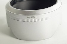 Panasonic G VARIO 35-100mm