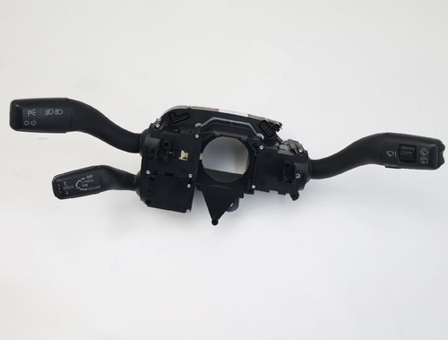 Interruttore combinato audi - combinato,
