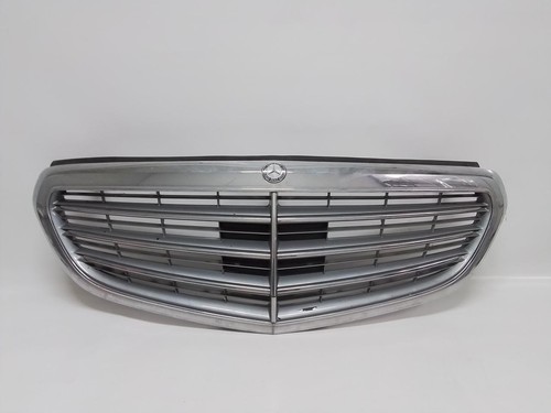 Mercedes classe - e, (w212)