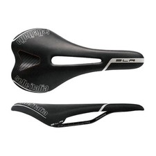 sella slr tm s telaio in