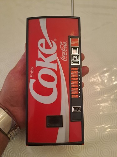 Coca cola design - design, vintage
