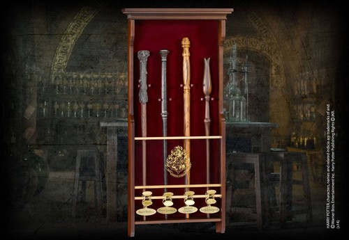 Harry potter supporto da - -,