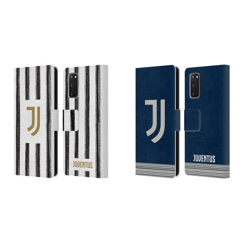Juventus football club 2020 - juventus,