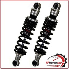 COPPIA AMMORTIZZATORE YSS A