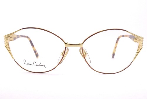 Montatura pierre cardin - montatura,