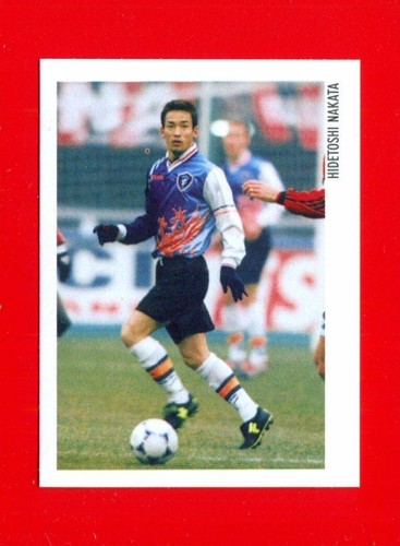 Superalbum gazzetta - gazzetta,
